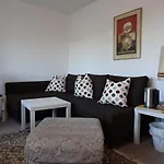 Haus Fermate منزل للإقامة Wilhelmsdorf