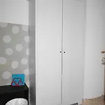 Haus Fermate *
