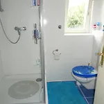 Haus Fermate *