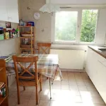 Haus Fermate Wilhelmsdorf