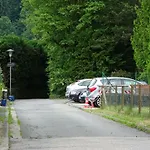 Haus Fermate Privatunterkunft