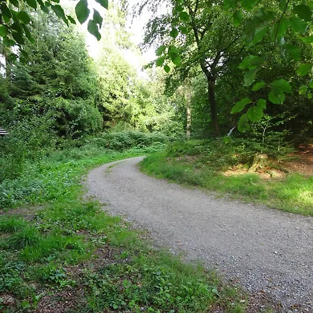 Habitación en casa particular Haus Fermate